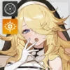 奥里亚.png