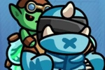 Skull Up Tier – May 2026: Best Skellies to Choose