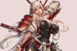 King of Kinks Tier List for the Best Heroes –  March 2025