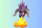 Warcraft Rumble Tier List – Time for the Best Minis in  March 2025