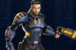 DC Heroes & Villains Tier List for the Best Characters in  March 2025