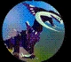 All Creatures in Creatures of Sonaria – Creatures Tier List March 2025