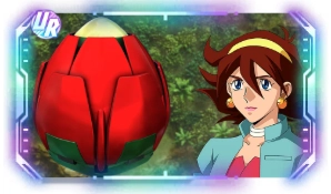 【攻略】《SD鋼彈 G世代 永恆》支援人員強度排行榜（6.3更新）