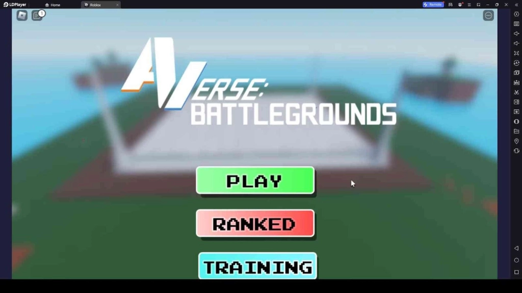 Roblox Aniverse Battlegrounds Codes: Conquer with Codes and Claim Free Rewards -March 2025