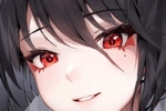 Tsubaki