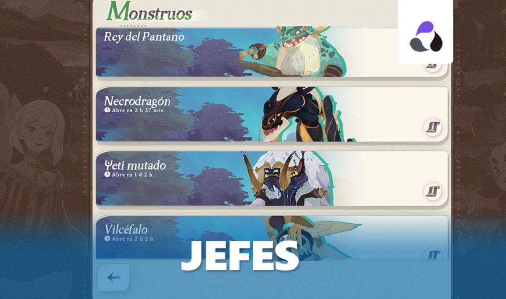 AFK Journey: ¿Qué amuletos míticos refinar primero? Tier List actualizada