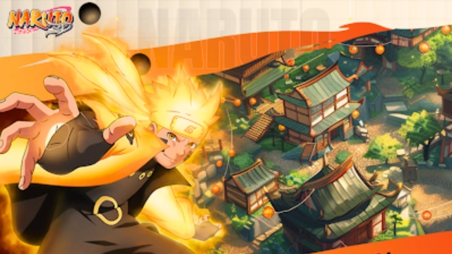 Be the Strongest Ninja with Ninja Assault Beginner Guide and Tips