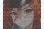 Ark Re:Code Tier List of Best Characters in  March 2025