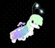 All Creatures in Creatures of Sonaria – Creatures Tier List March 2025