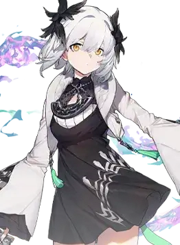 Resonance Solstice: Hướng Dẫn Xây Dựng Đội Hình và Top Meta Mạnh Nhất