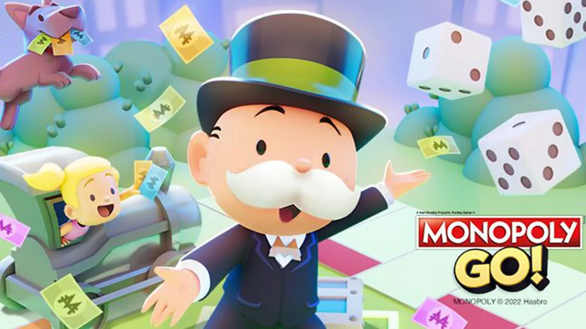 How to Join the Tycoon Club Monopoly Go! - A Comprehensive Guide