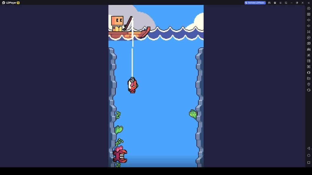 How to Do Perfect Fishing How to Do Perfect Fishing