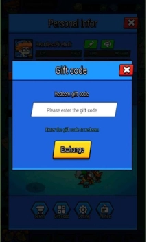 How to Redeem Codes in Oh My Dog