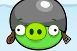 Angry Birds Characters