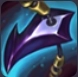 Golden Spatula - เฉลย Crystal Gambit แต้มและของรางวัล