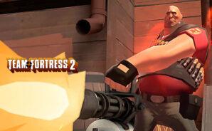 Team Fortress 2