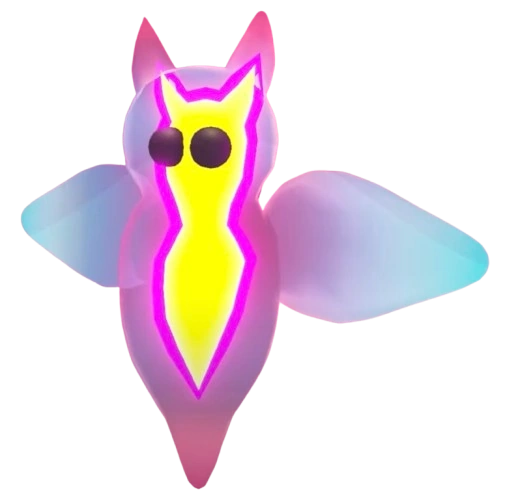 Roblox Adopt Me Pets Value List 2025 and Trading Tips