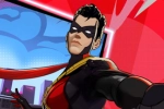 DC: Dark Legion Tier List April 2025 – Best Heroes Ranked