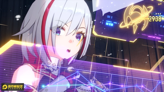 【攻略】《崩壞：星穹鐵道》1.4下半5星托帕&帕帕、4星桂乃芬信紹和詳解
