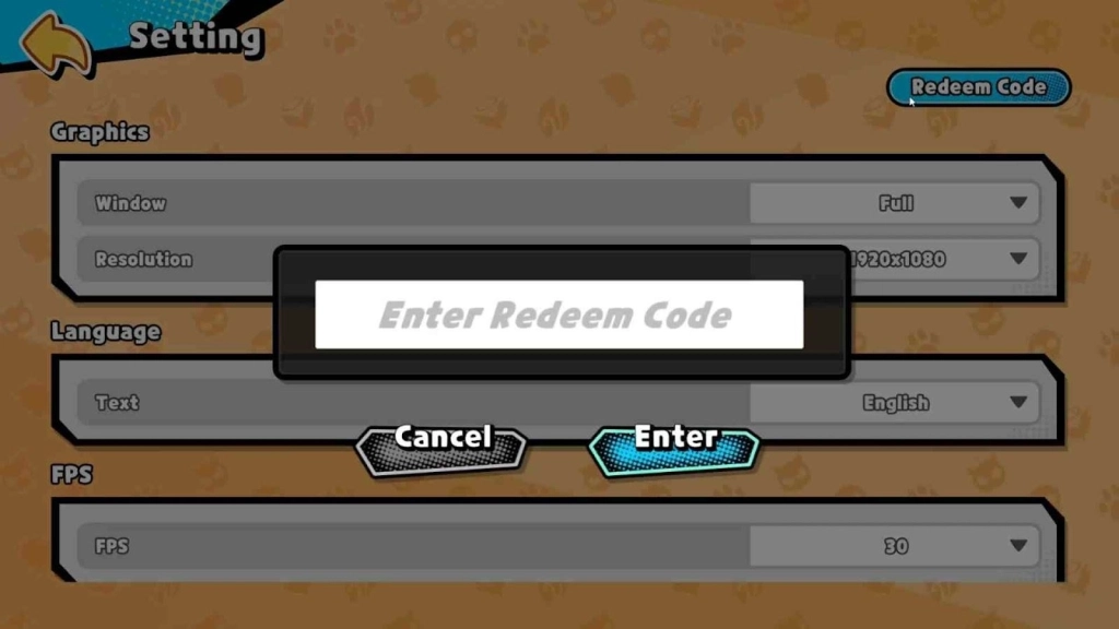 How to Redeem Codes in Monmusu Girls: Autobattler