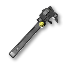 《明日方舟：終末地》伊馮攻略|裝備、武器與配隊整理