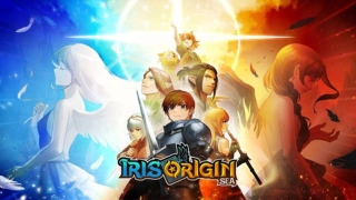 aabdd20e7d7a4c94b1e4c6c281573e941752052035.png Iris Origin SEA Codes: October 2025 *NEW CODES*