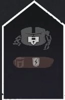 燕雲十六聲心法困獸心經