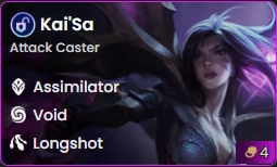 Golden Spatula SET 16 Lore and Legends