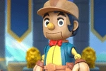 Wacky Squad Tier List of Heroes in  March 2025 – Selecting Your Top Choices