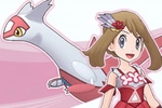Pokémon Masters EX Tier List 2025 for Best Pairs: April Update