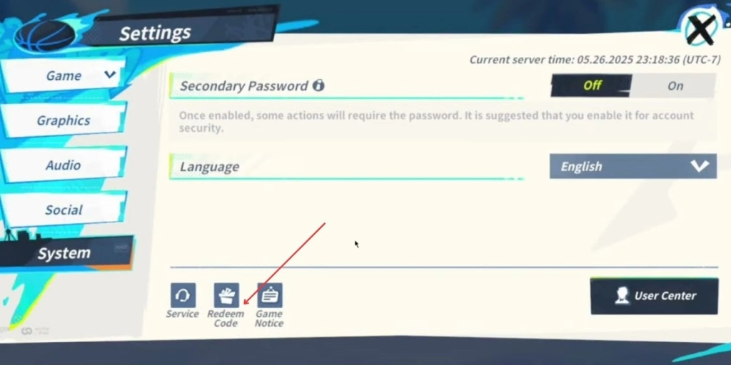 How Do You Redeem Codes in Dunk City Dynasty