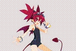 Disgaea RPG Tier List for the Best Heroes - March 2025