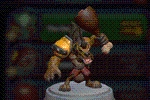 Warcraft Arclight Rumble Leaders Guide for All the Beginners