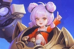 Project A Tier List to Select Your Best Champs -  March 2025