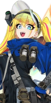 Panduan Lengkap Tier List & Strategi Pemula Resonance Solstice