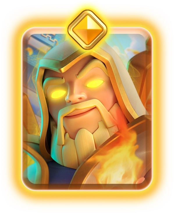 Hero Wizard