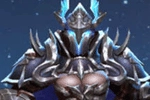 Taara