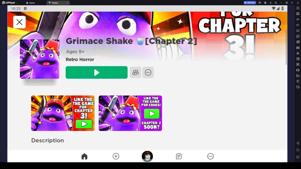 Roblox Grimace Shake Codes: Get Free Cash and More -March 2025