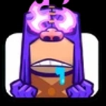 Clash Royale Emotes Guide - Emotes List, Codes and Obtainment.