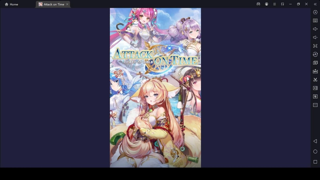 Attack on Time Codes