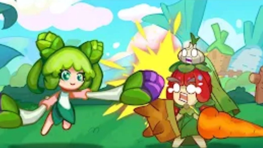 An Awesome Single-Player Adventure is Waiting! An Awesome Single-Player Adventure is Waiting!