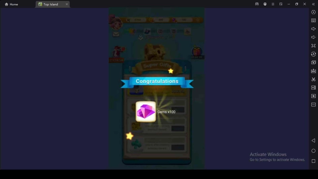 Top Island: Conquer the Seas Beginner Guide With Tips for a Best Sea Battle Adventure