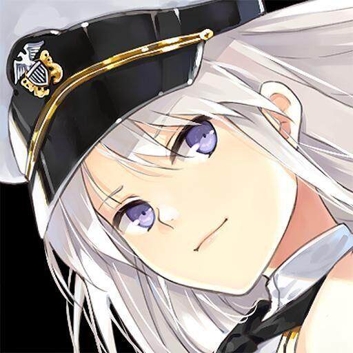 Azur Lane-icon