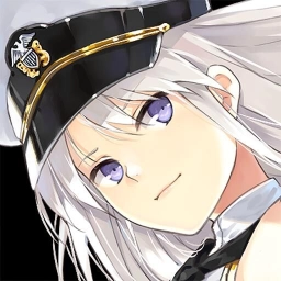 Azur Lane online