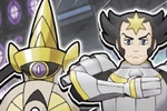 Pokémon Masters EX Tier List 2025 for Best Pairs: April Update