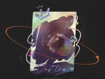 Reverse 1999 1.1 UTTU Guide