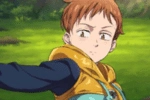 The Seven Deadly Sins: Idle Tier List to Select the Best Champs -  March 2025