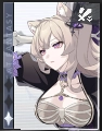 Cat fantasy - แนะนำตัวละครใหม่ โดโรธี