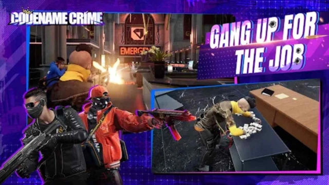 Codename Crime-Vice Open World Beginner Guide – Tips and Tricks for Newbies