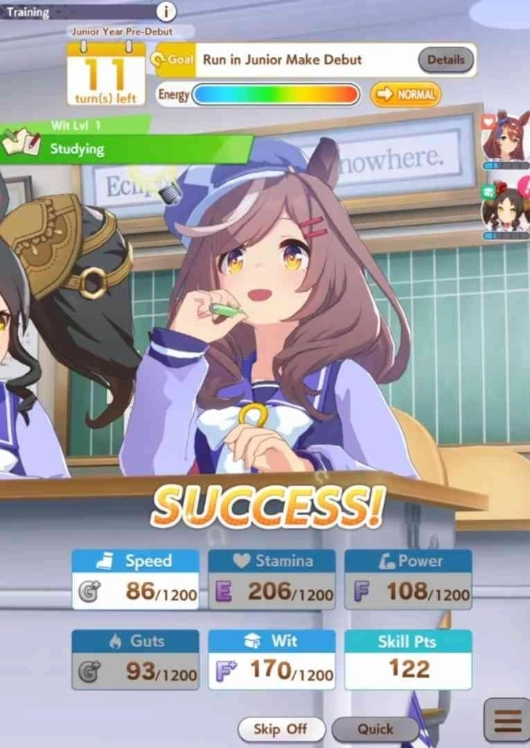 Umamusume: Pretty Derby Matikane Tannhauser Umamusume: Pretty Derby Matikane Tannhauser